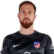 Oblak