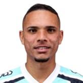 Luiz Fernando
