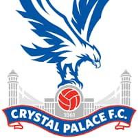 CRYSTAL PALACE FC