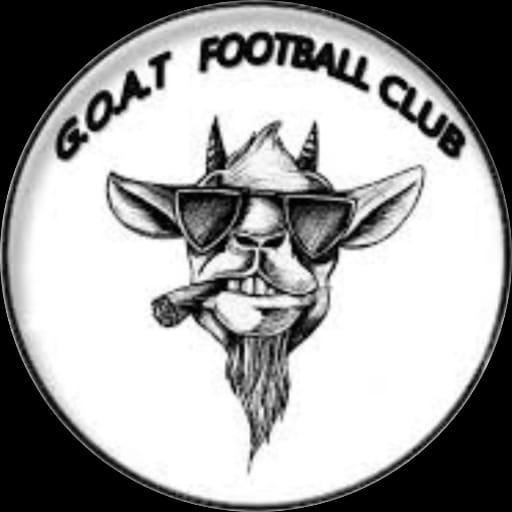 GOAT FC