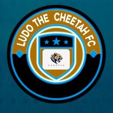 LUDO THE CHEETAH FC