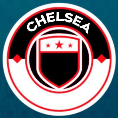 CHELSEA FC