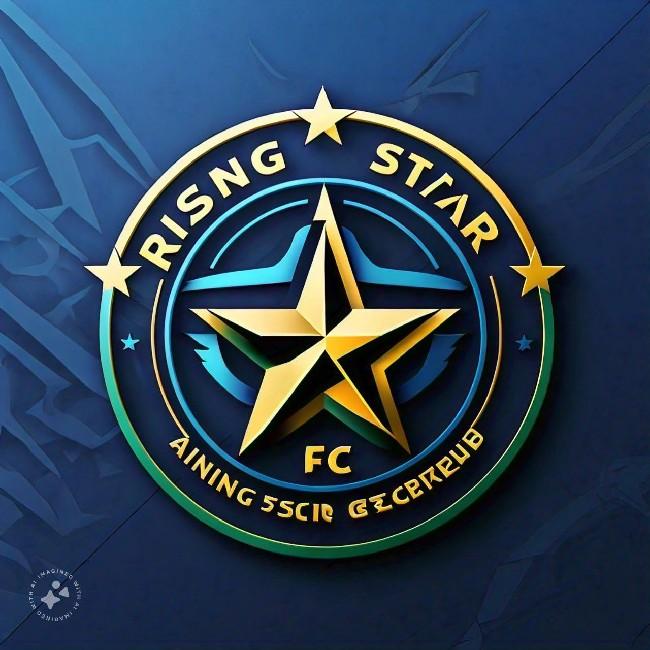 RISING STAR FC