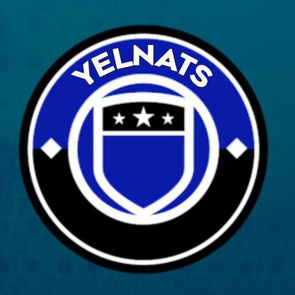 YELNATS FC