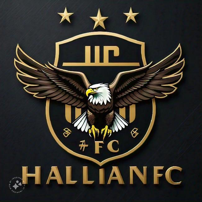HALLIAN FC