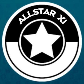 ALL STAR XI