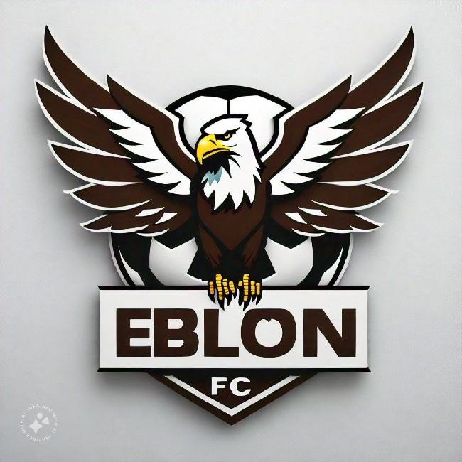 EBLON FC