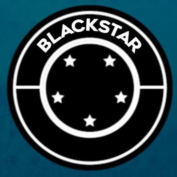 BLACK STAR FC