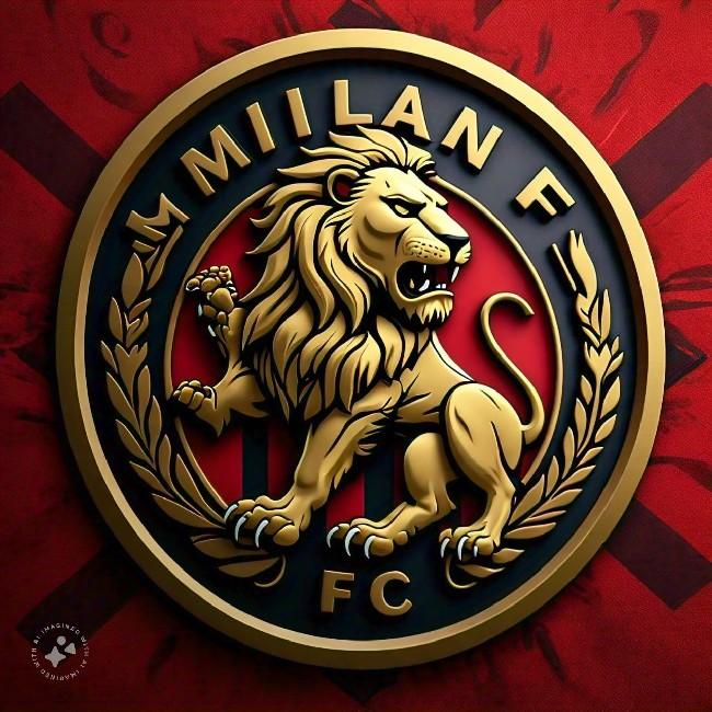 MILAN FC