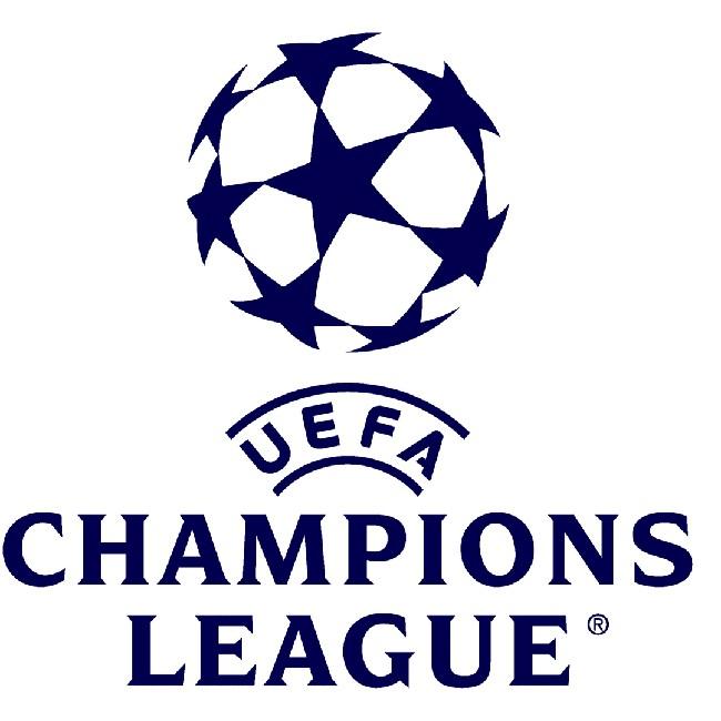 UEFA champions League
