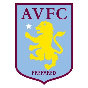 Aston villa