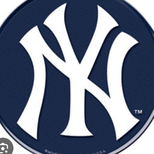 NEW YORK YANKEES