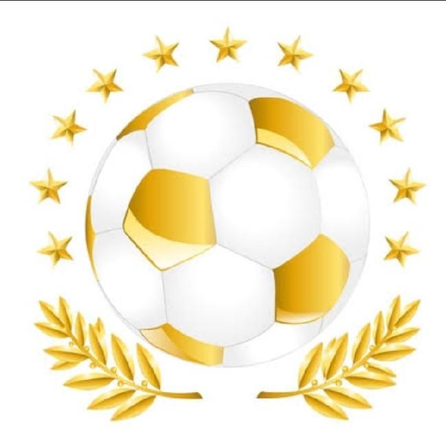 Estrellas Fc