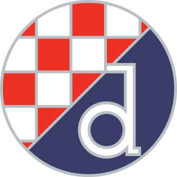 GNK dinamo