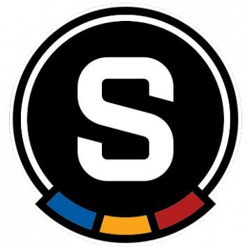 Sparta praga