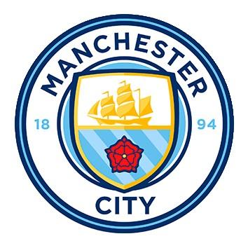 Manchester city