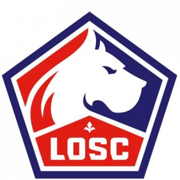 Lille