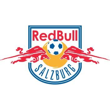 Redbull Salzburc