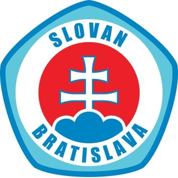 Slovan bratislava