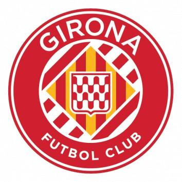 Girona