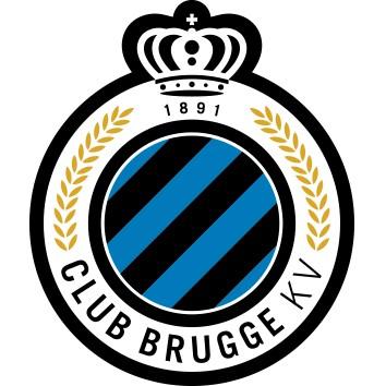 Club brugge