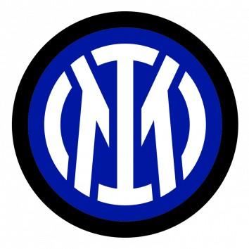 Inter de Milan