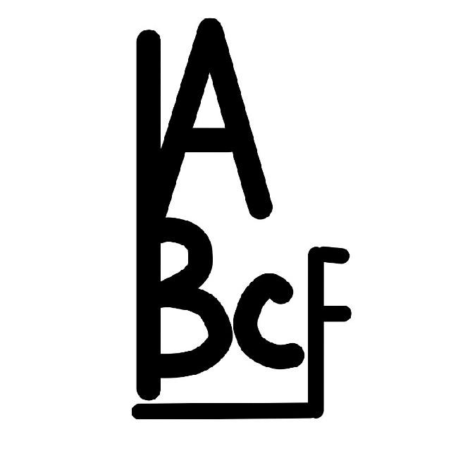 IABCF