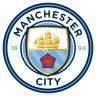 OFL | Manchester City