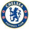 OFL | Chelsea