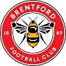 OFL | Brentford