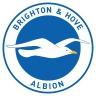 OFL | Brighton