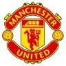 OFL | Manchester United