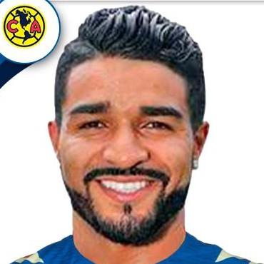 Rodrigo Aguirre