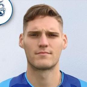 Emiliano Gómez