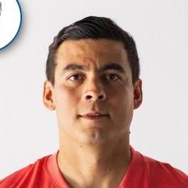 Luis Cardenas