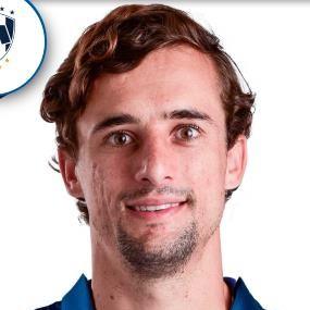 Jordi Cortizo