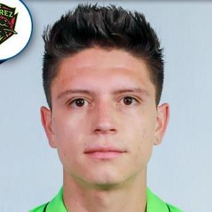Jonathan Gonzalez