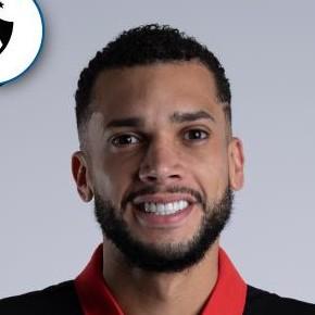 Matheus Doria