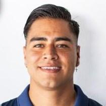 Edson Gutierrez
