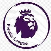 PREMIER LEAGUE