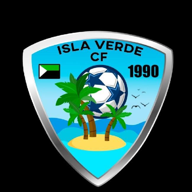 Isla Verde C.F.