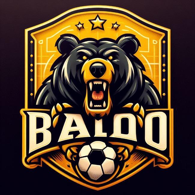 Baloo