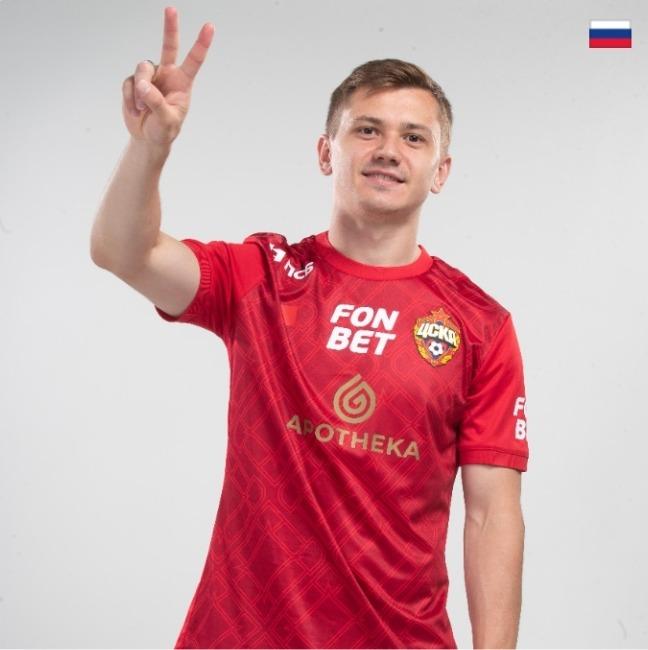 Обляков