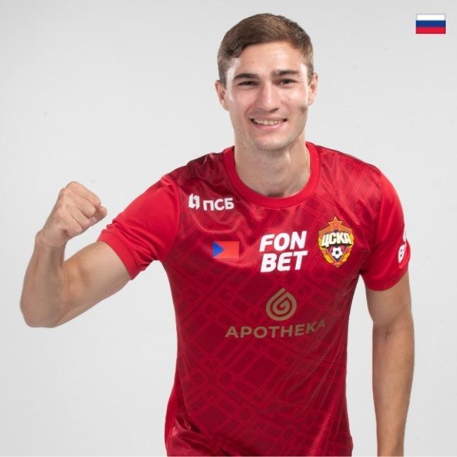 Мусаев