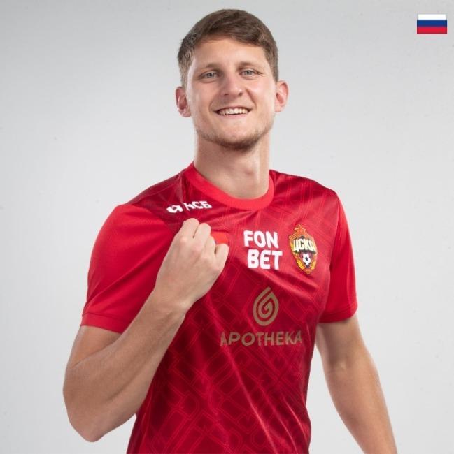 Дивеев