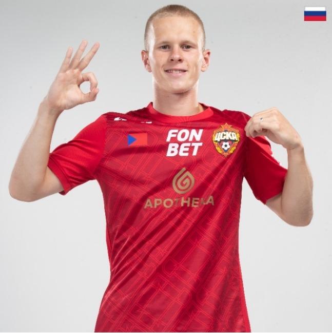 Кисляк