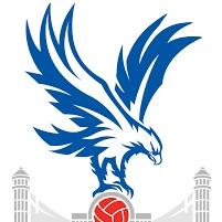CRYSTAL PALACE