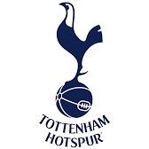 TOTTENHAM