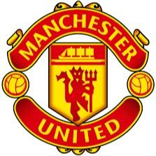 MANU
