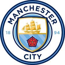MANC